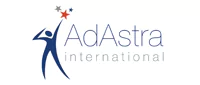 Adastra International