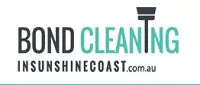 Bond Cleaners Sunshine coast