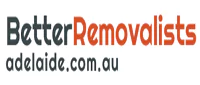 Best Removalists Adelaide 